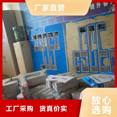 廣告素材優良工藝 臺州廣告設計的精細之道