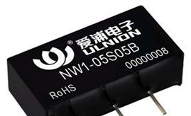 高壓直流模塊電源 廠家直銷，優(yōu)質(zhì)可靠