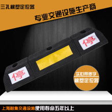 電子產品的銷售新時代 挑戰、機遇與未來趨勢