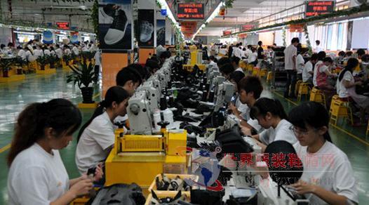 多類勞動密集型產品出口遇冷，電子產品銷售渠道革新成行業焦點