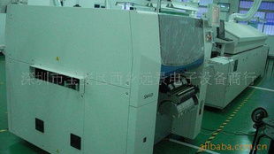 深圳市寶安區西鄉遠景電子廠貼片機產品列表與電子產品銷售概覽