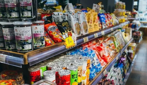 青田要辦一場舉世矚目的僑博會,看點(diǎn)太多