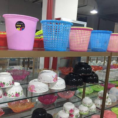 價格 廠家 中國供應商