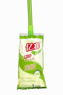 億容超細(xì)纖維地拖把 買一送一 促銷批發(fā) 人氣銷量 膠棉拖把 - 億容超細(xì)纖維地拖把 買一送一 促銷批發(fā) 人氣銷量 膠棉拖把廠家 - 億容超細(xì)纖維地拖把 買一送一 促銷批發(fā) 人氣銷量 膠棉拖把價(jià)格 - 廣州億容日用品 - 