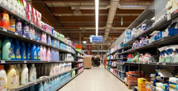 日用品百貨官方商城教你在香港購物攻略之 如何省錢省時省力購買日用