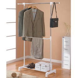 美家生活1號店自營專區(qū),生活居家日用品官網(wǎng),美家生活1號店自營專區(qū)