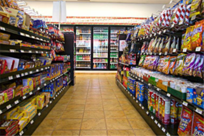 迷你島便利店加盟多少錢