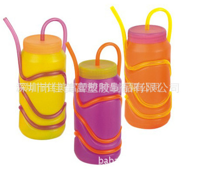 【深圳寶安公明注塑加工AS PP TPR 塑料制品加工 來圖來樣模具加工】?jī)r(jià)格,廠家,圖片,注塑加工,深圳市佳美富塑膠制品-