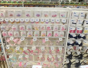 日用百貨商店加盟費(fèi)用高嗎