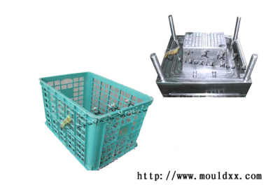 pp整理框模具 注塑整理框模具 質(zhì)優(yōu)價實(shí)