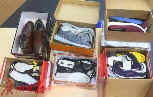 致癌物超標(biāo)302倍 這種日用百貨,你或者家人都可能買過(guò)