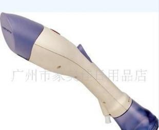 旭祥 電熨斗 XU-162價(jià)格_旭祥 電熨斗 XU-162廠(chǎng)家_世界工廠(chǎng)網(wǎng)產(chǎn)品信息庫(kù)