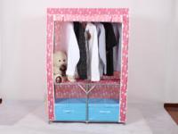 永康市好安居日用品廠(chǎng)