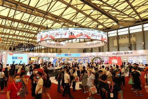 2021上海春季3月日用百貨展覽會(huì) 醫(yī)用帖劑銷售新機(jī)遇