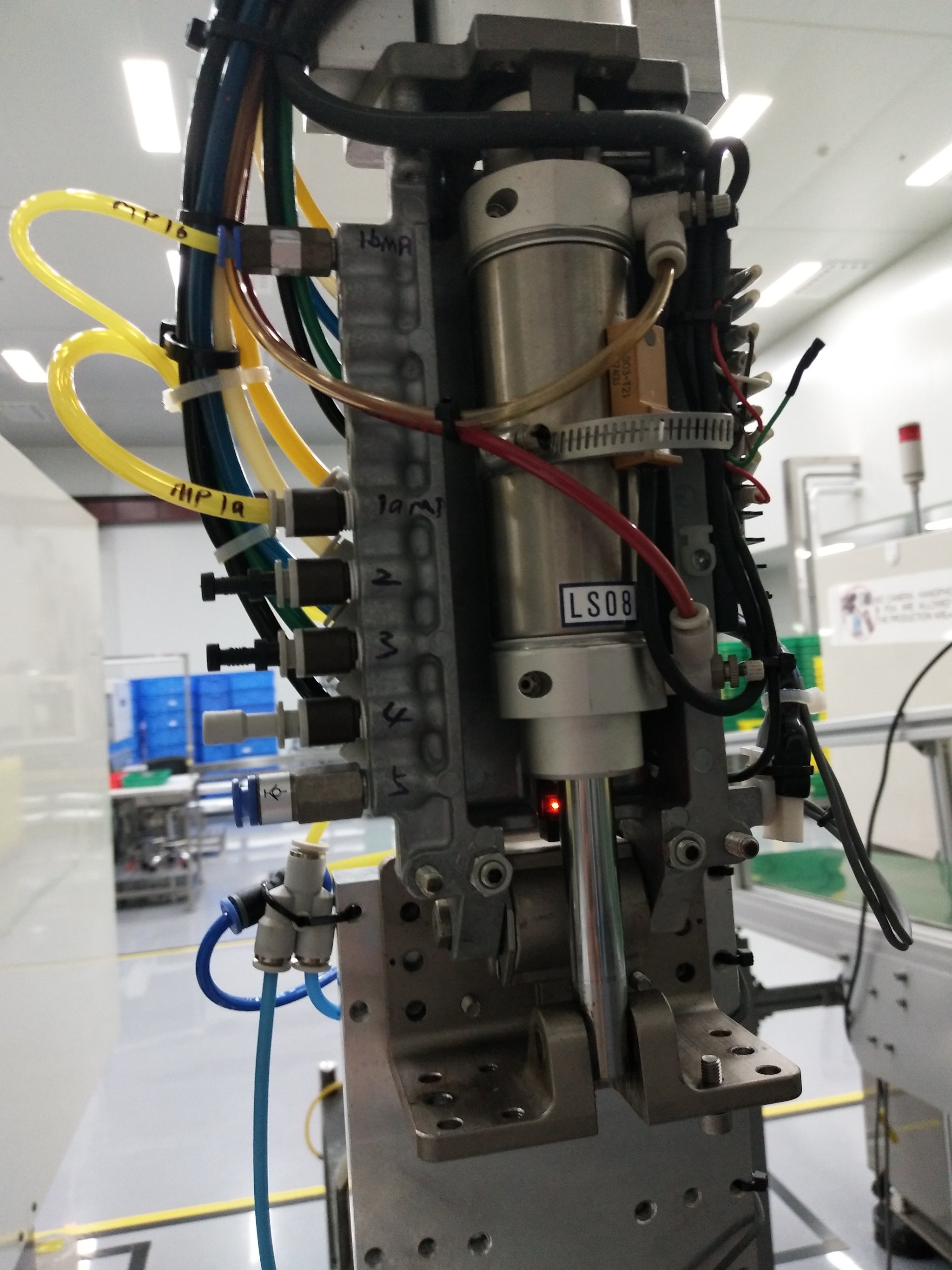 醫療器械的新一代革命 創新技術與未來趨勢