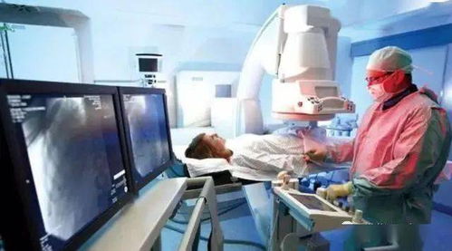 醫療器械市場格局剖析 高端壟斷與低端混戰并存