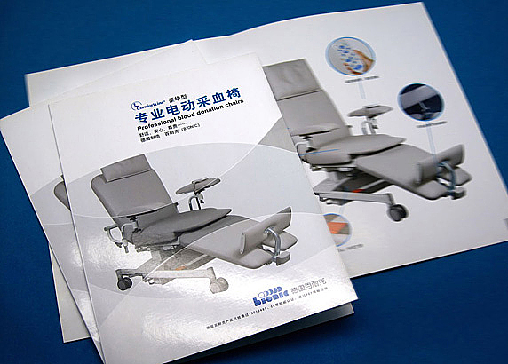 深圳達(dá)科為生物 以卓越設(shè)計(jì)賦能醫(yī)療器械品牌價(jià)值