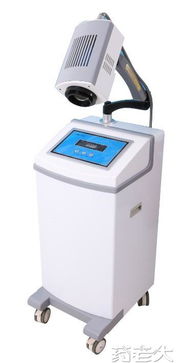 攜手科宏誠(chéng)，賦能健康未來 北京市科宏誠(chéng)科技發(fā)展有限責(zé)任公司產(chǎn)品中心在東方醫(yī)療器械網(wǎng)的卓越展示